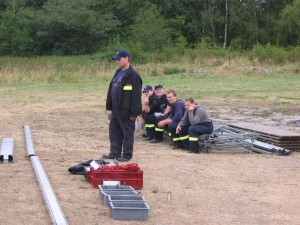 100-jahre-feuerwehr-ehagen-021