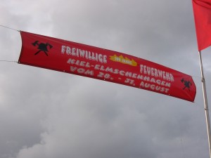 100-jahre-feuerwehr-ehagen-032