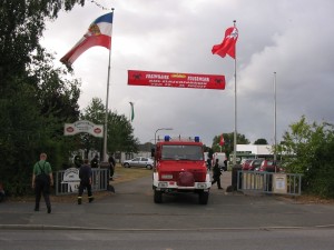 100-jahre-feuerwehr-ehagen-033