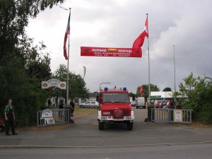 100-jahre-feuerwehr-ehagen-034