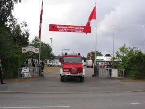 100-jahre-feuerwehr-ehagen-035