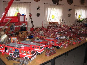 100-jahre-feuerwehr-ehagen-036