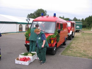 100-jahre-feuerwehr-ehagen-049