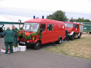 100-jahre-feuerwehr-ehagen-050