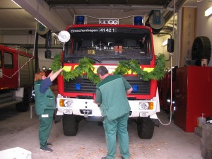 100-jahre-feuerwehr-ehagen-051