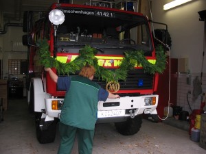 100-jahre-feuerwehr-ehagen-052