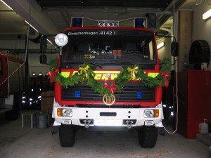 100-jahre-feuerwehr-ehagen-053