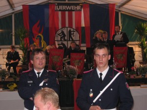 100-jahre-feuerwehr-ehagen-063