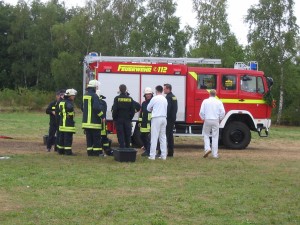 100-jahre-feuerwehr-ehagen-088