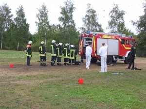 100-jahre-feuerwehr-ehagen-089