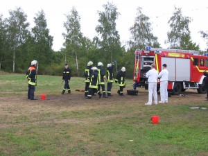 100-jahre-feuerwehr-ehagen-090