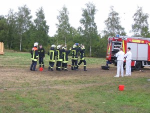 100-jahre-feuerwehr-ehagen-091