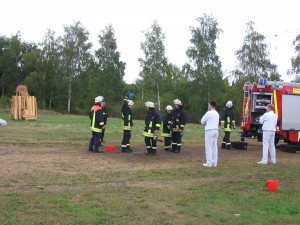 100-jahre-feuerwehr-ehagen-092