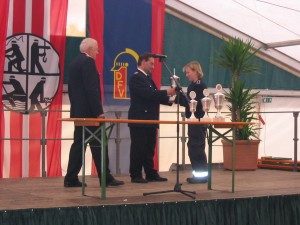 100-jahre-feuerwehr-ehagen-100