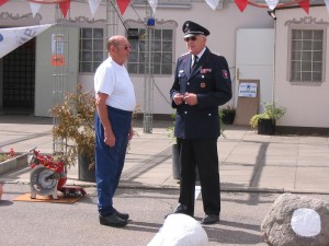 100-jahre-feuerwehr-ehagen-116