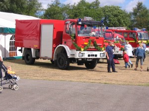 100-jahre-feuerwehr-ehagen-117