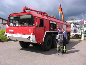 100-jahre-feuerwehr-ehagen-118