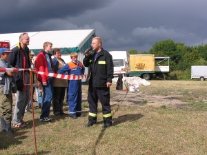 100-jahre-feuerwehr-ehagen-120