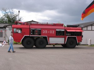 100-jahre-feuerwehr-ehagen-123