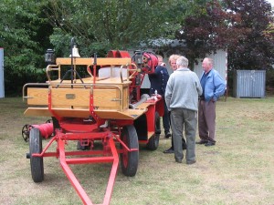 100-jahre-feuerwehr-ehagen-126