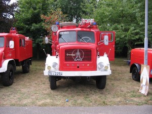 100-jahre-feuerwehr-ehagen-129