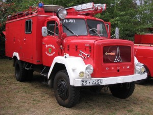 100-jahre-feuerwehr-ehagen-130