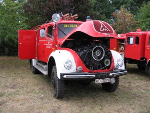 100-jahre-feuerwehr-ehagen-131