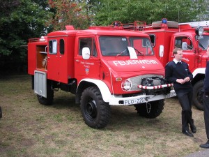 100-jahre-feuerwehr-ehagen-132