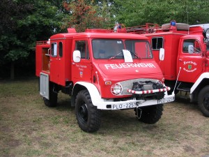 100-jahre-feuerwehr-ehagen-133