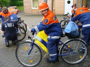 fahrradralley-2009-ff-kiel-gaarden-2