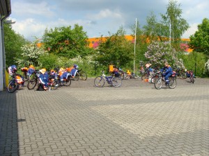 fahrradralley-2009-ff-kiel-gaarden-56