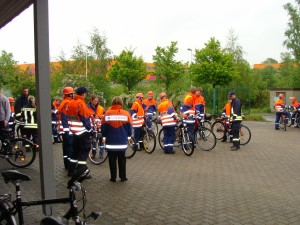 fahrradralley-2009-ff-kiel-gaarden-8